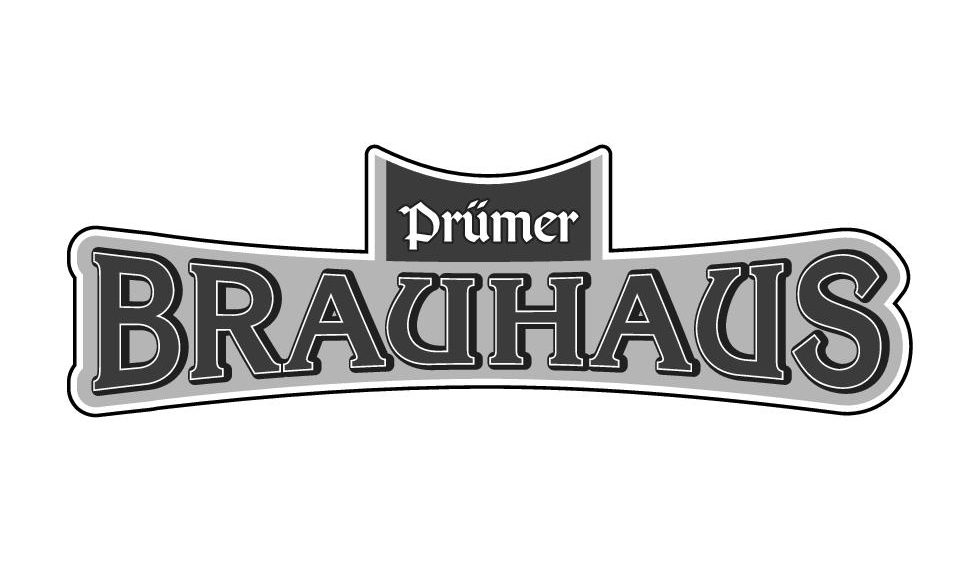 Brauhaus