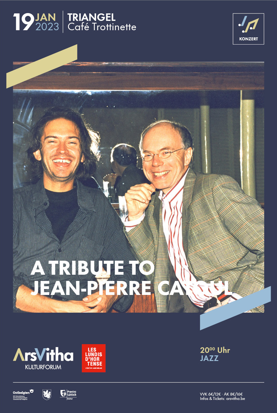arsvitha-poster-2023-01-19-a-tribute-to-jean-pierre-catoul