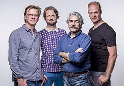 20_Kayhan_Kalhor__Rembrandt_Frerichs_Trio250_Tony_Vinsent