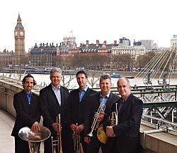 20_London_Brass_Quintet_250_London_Brass_Quintet