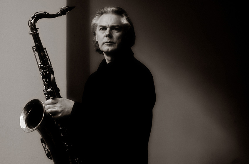 2022-04-30-jan-garbarek-copyright-aagard-web