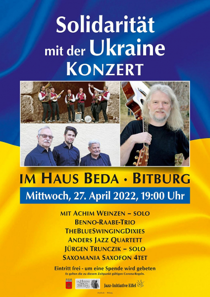 22_Plakat_1024_Konzert_Solidarität_Ukraine_1_Page_1