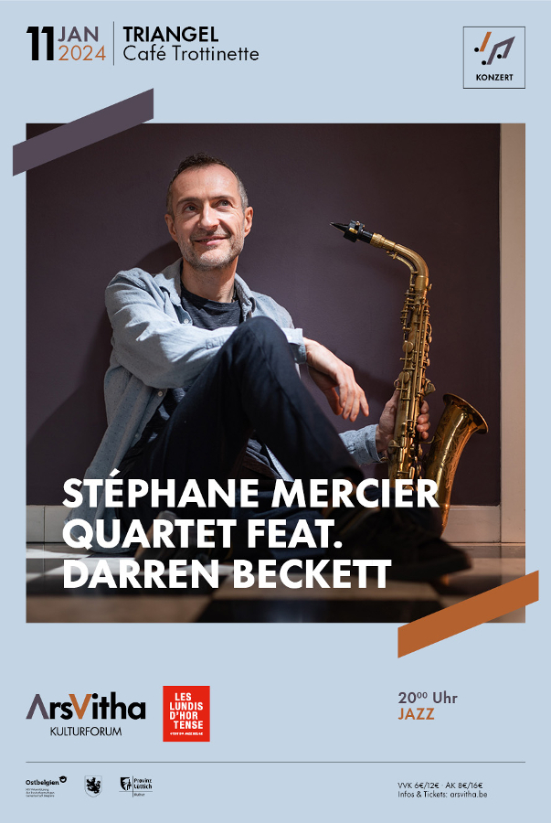 240111_Steìphane_Mercier_Quartet_dp