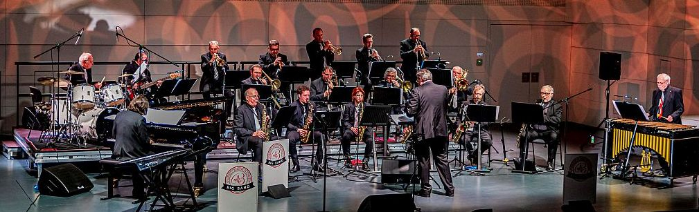 25 Bankers Photo Presse 1024 high definition Celo 25 mars 2022 Emile Mentz