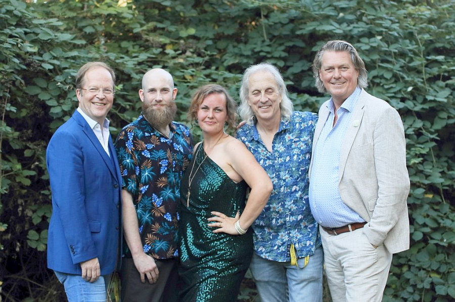 25 Bock IMG_9759 Kopie 1024