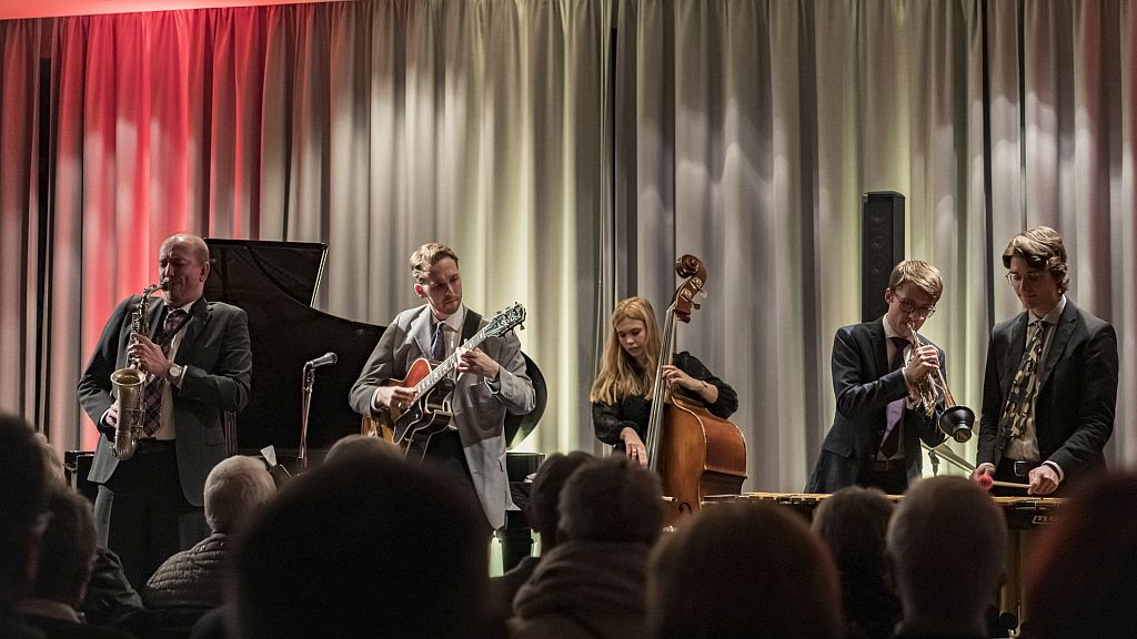 25 Chris-Hopkins-1024 and-the-YOUNG-LIONS-Haus-Opherdicke-30.-November-2022-035 1024