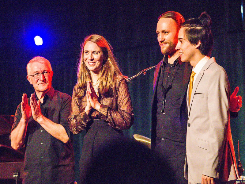 25 Sophia Oster 36 1024