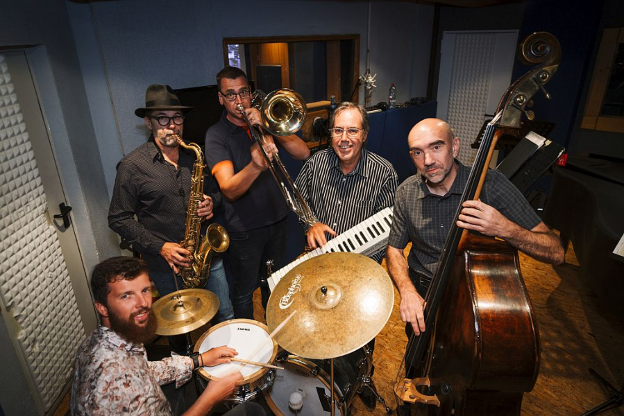 25 TriToneBand-5 1024