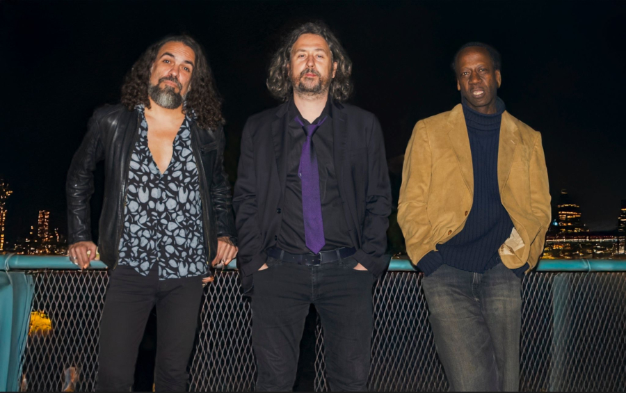 3-guys-with-a-serious-case-of-da-blues