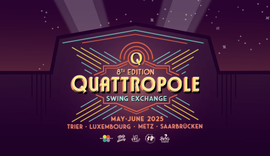 8th-qsx-horizontal-banner