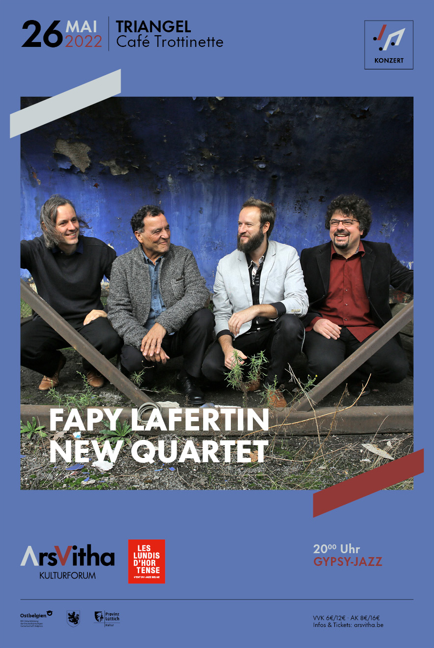 arsvitha-poster-a3-2022-05-26-fapy-lavertin-new-quartet-e2