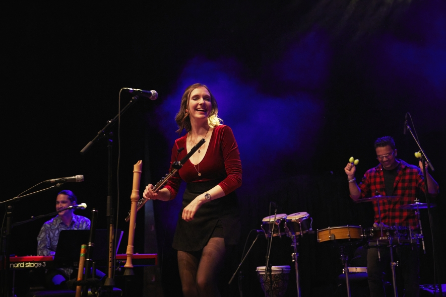 authentica-live-3-c-eric-devillet-small