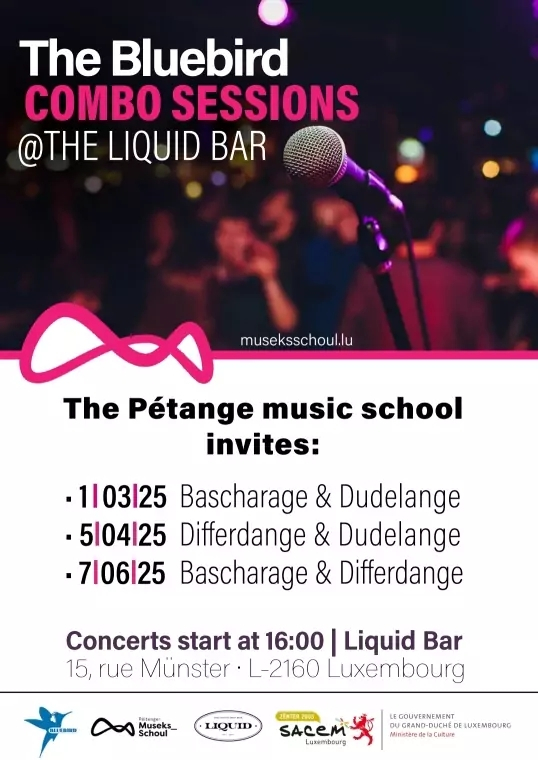 bbm-music-school-combos-liquid-2025-small-3