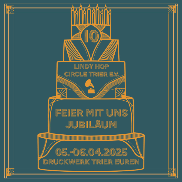 bd-insta1-1
