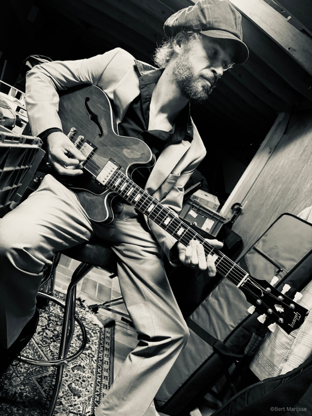 bert-marijsse-c-bert-marijsse-2025-small