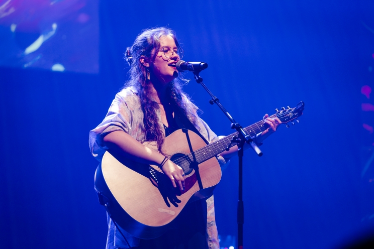 blue-ish-2024-c-caroline-martin-small