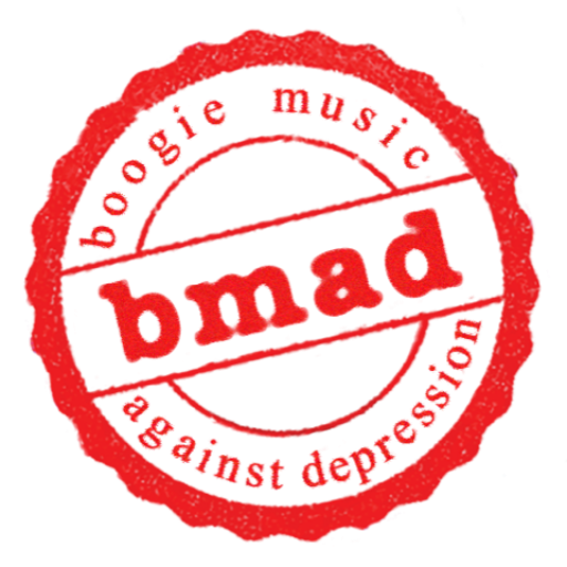 bmad-logo-angle-nv