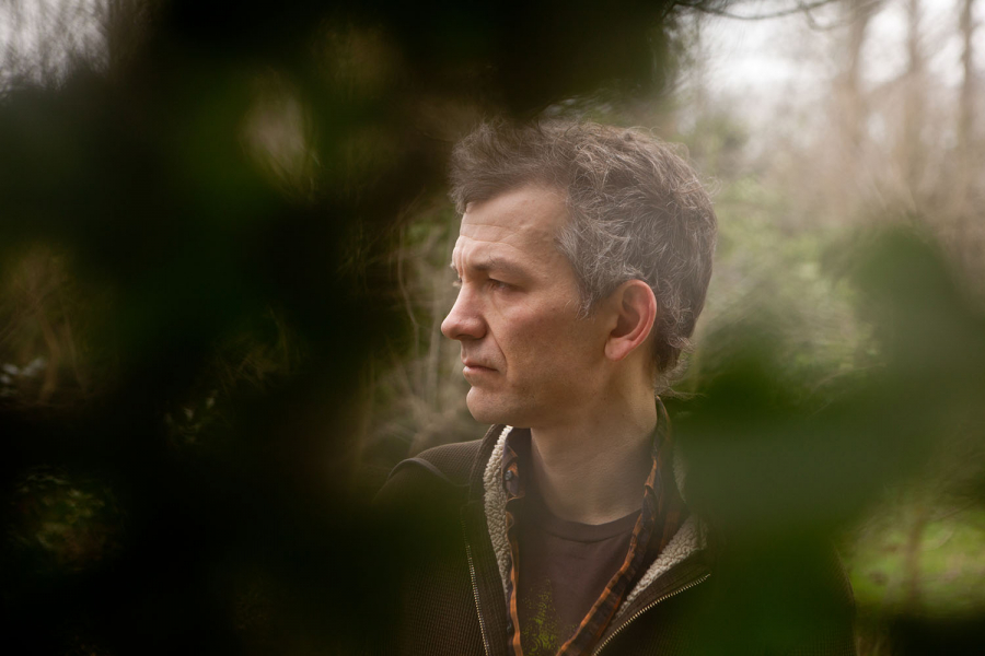 brad-mehldau-copyright-michael-wilson-web