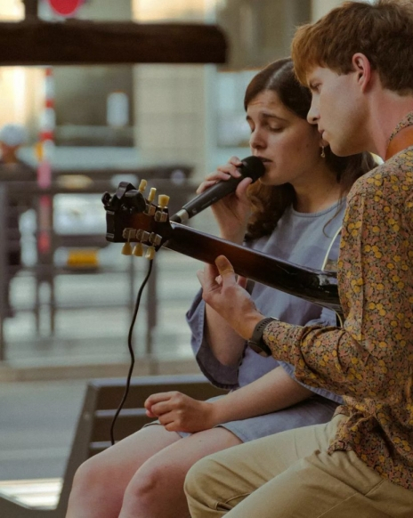 carolina-jason-jazz-duo-c-11-and-natacha-small-2