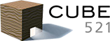 cube521-logo