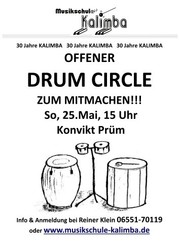 drumcircle25