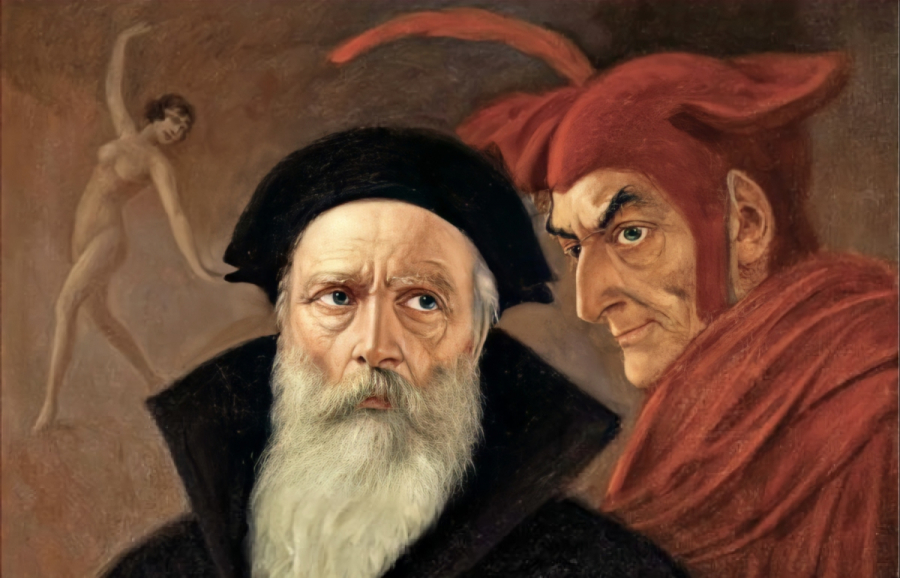Faust_Kalender