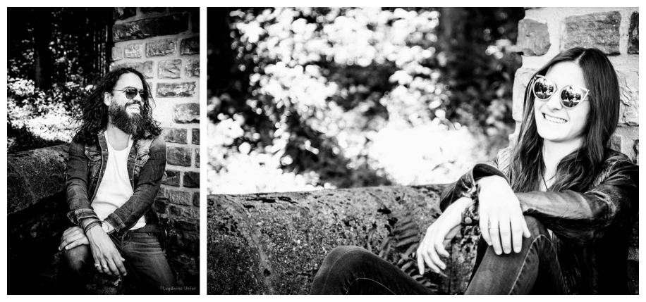 fred-barreto-and-nadia-prange-c-lugdivine-unfer-small