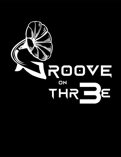 groove-on-three-c-stephane-colling-bw