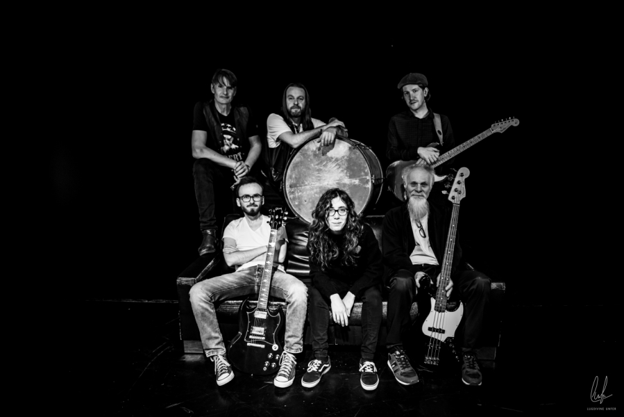 heavy-petrol-hollerich-luxembourg-02042022-lugdivineunfer-14-small