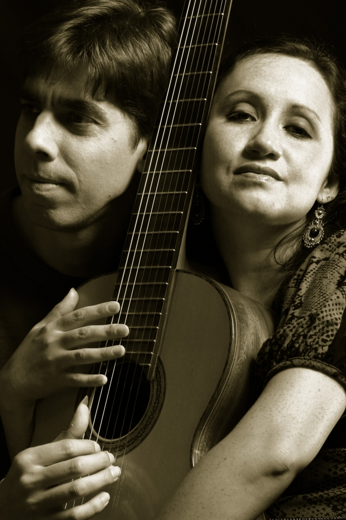 iguazu-duo-small-3