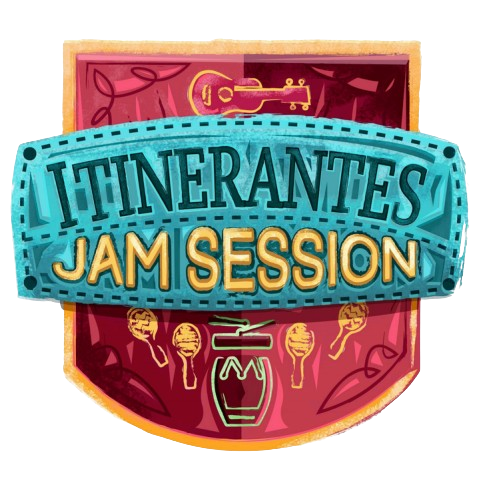itinerantes-jam-session-logo-transparant