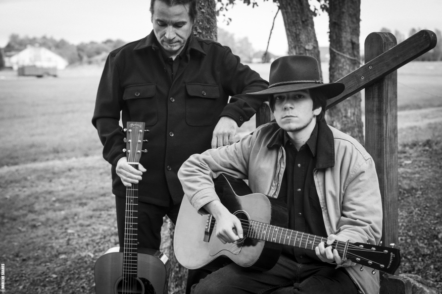 Ivan Lecuit Simoes Duo 2025 s Marlene Soares small