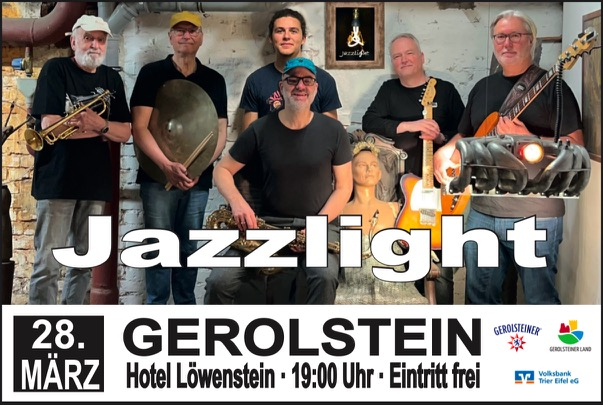 jazzlight-gerolstein-2025-03-28