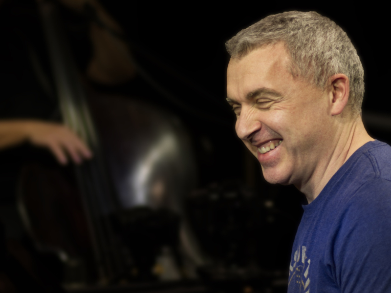 Jean-Yves Jung c Jens Biehl