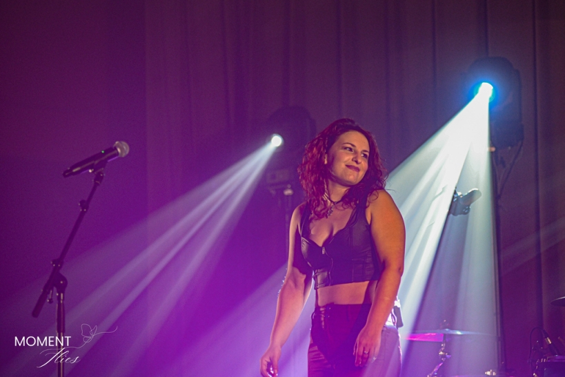 johanna-red-c-2025-05-10-sonia-degliame-festival-rockigny-bouligny-small