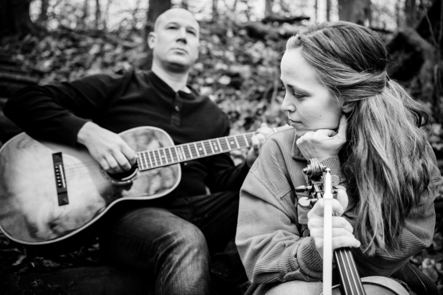 just-about-a-musical-duo-1-small