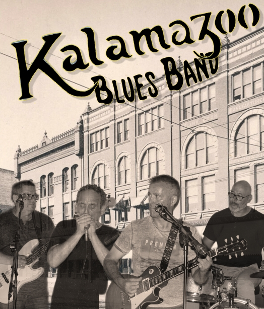 kalamazoo-blues-band-small