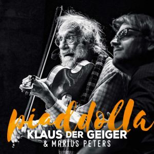 klausgeiger-sommerfest-weilerbach-2018