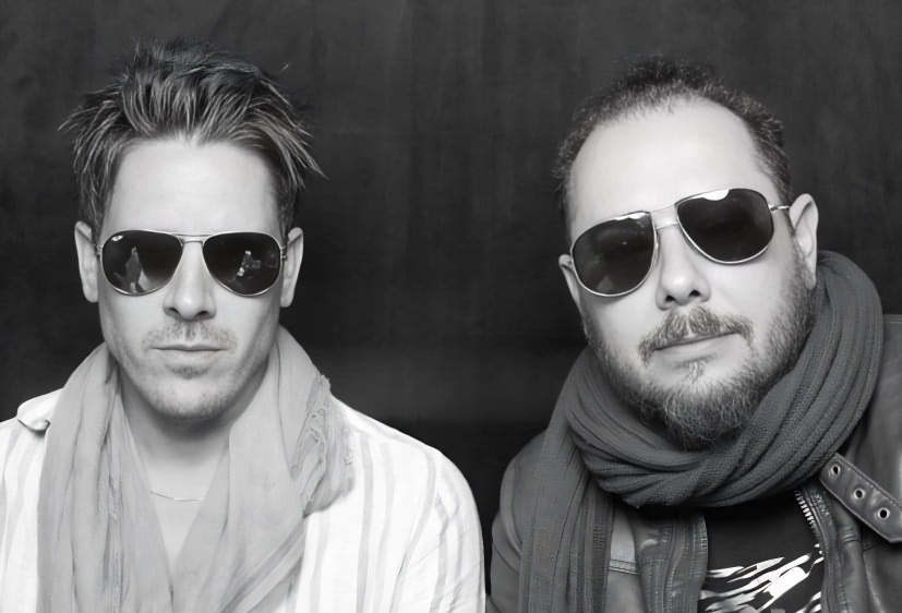 lata-gouveia-jeff-herr