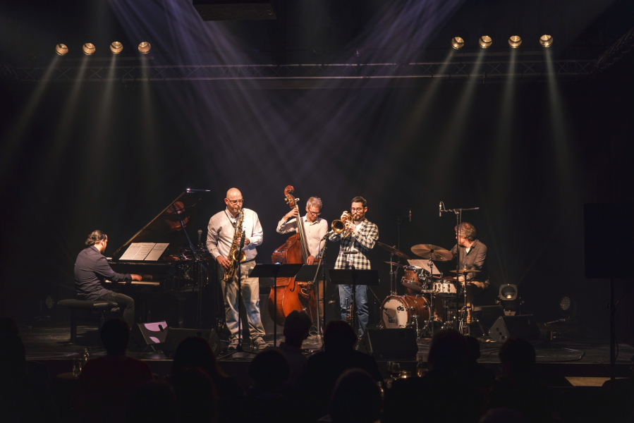 laurent-pierre-5tet-cape-c-alfonso-salguiero