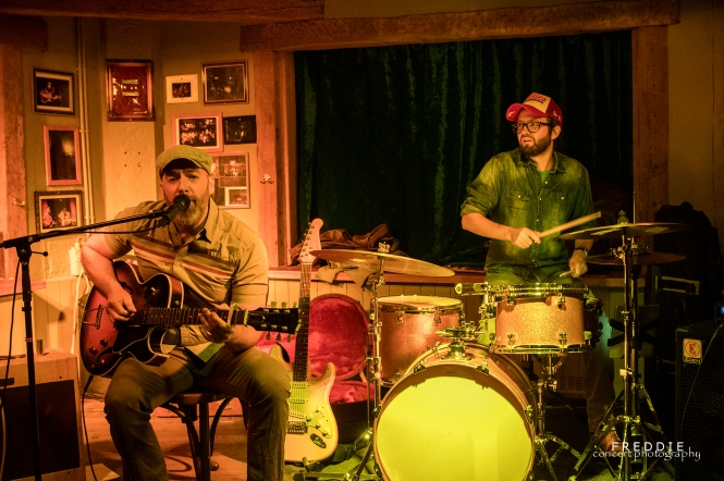 lazy-louis-blues-duo-small