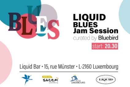 liquid-blues-jam-session-424x282-8