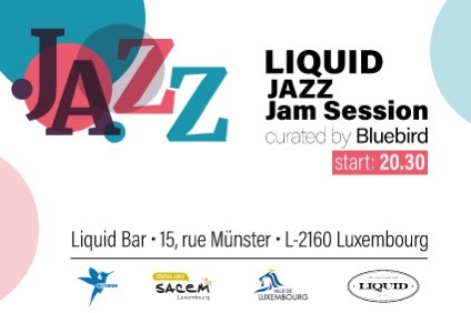 liquid-jazz-jam-session-424x282-3