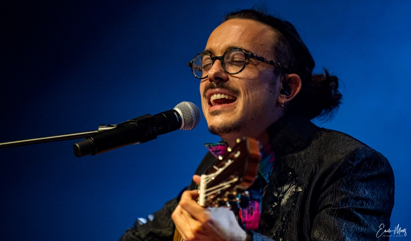 luca-vaillancourt-de-dios-c-emilementz2-small