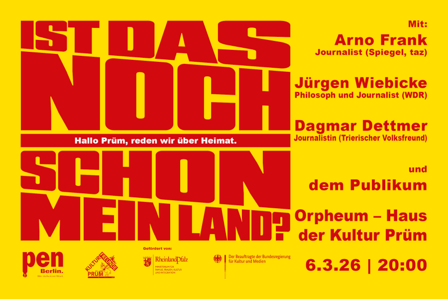 PEN_Social-Media_1080x720_KK_03_06_prum