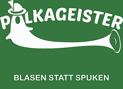 polkageister-2018-10