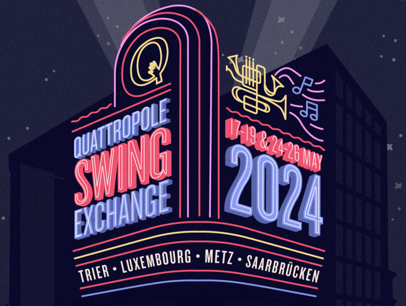 quattropole-swing-exchange-2024