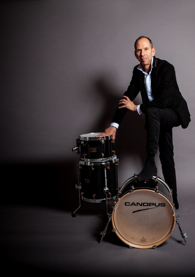 rick-hollander-c-2019-christoph-bombart-small