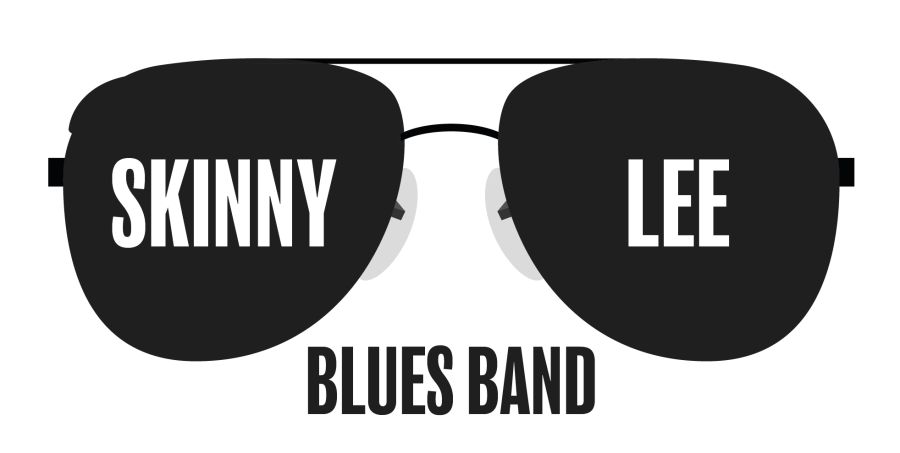 skinny-lee-blues-band-logo