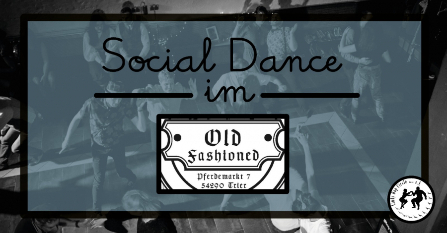 social-dance-old-fashioned-3